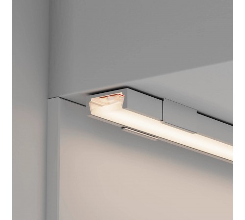 Профиль накладной Arlight 044541 MIC