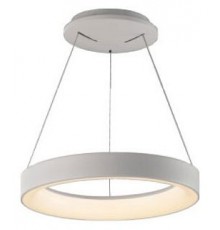 Подвесной светильник Mantra 8625 Niseko