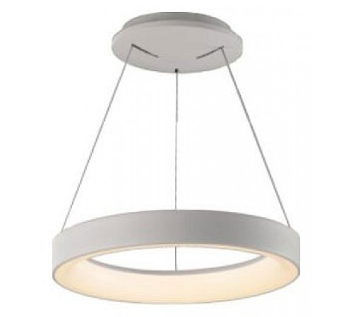 Подвесной светильник Mantra 8625 Niseko