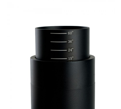 Светильник на штанге Feron 51176 AL137