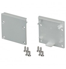 Заглушка Arlight SL-LINE-3535 SL-LINE-3535