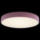 Накладной светильник Loft it 10002/24 Pink Axel 1