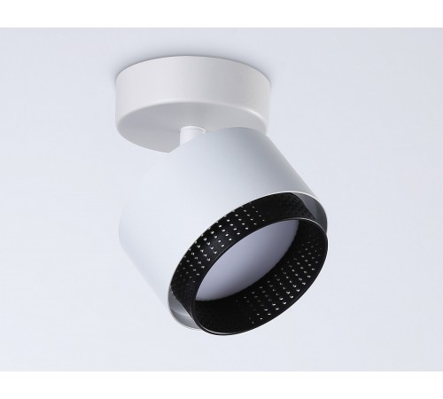 Спот Ambrella Light TN71279 TN