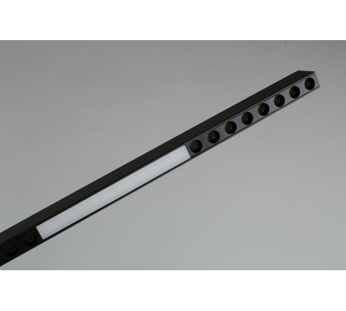 Подвесной светильник Aployt APL.051.03.28 Noella