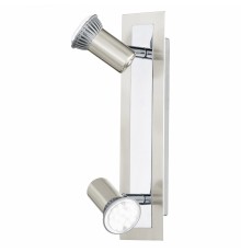 Спот Eglo 90915 Rottelo