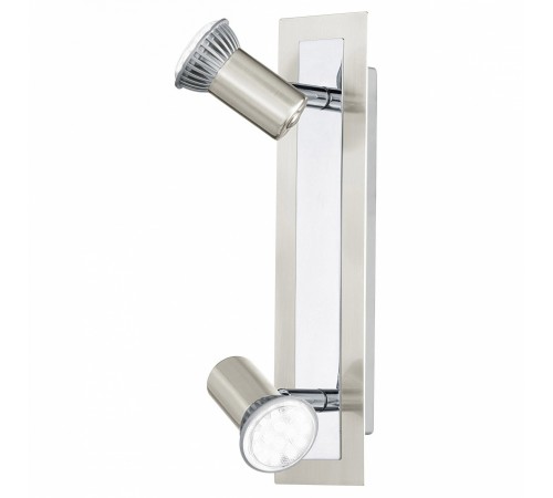 Спот Eglo 90915 Rottelo