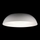 Накладной светильник Loft it 10229 White Cappello