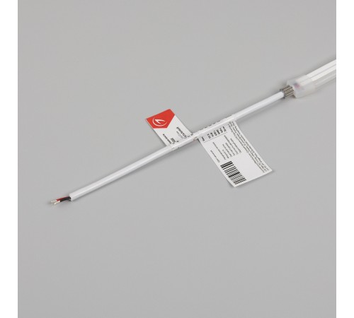 Шнур световой Arlight 053367 HALO-SIDE-A160-06x13mm