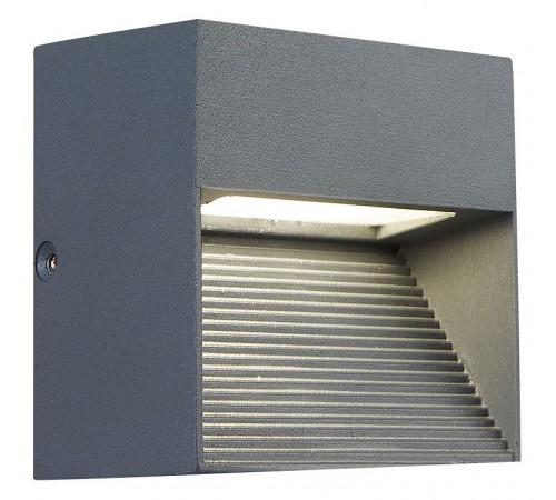 Накладной светильник Escada 10206/S LED Noah