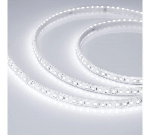 Лента светодиодная Arlight 029596(3) RTW-PU-A120