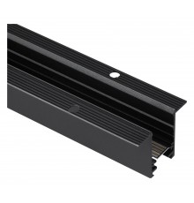 Трек встраиваемый Arlight 046297 MAG-25