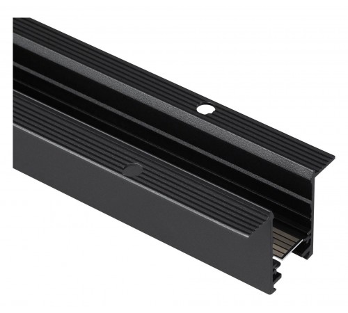 Трек встраиваемый Arlight 046297 MAG-25