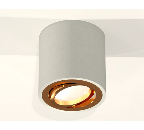 Накладной светильник Ambrella Light XS7533004 XS