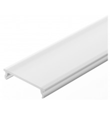 Рассеиватель Arlight 031733 S-LUX