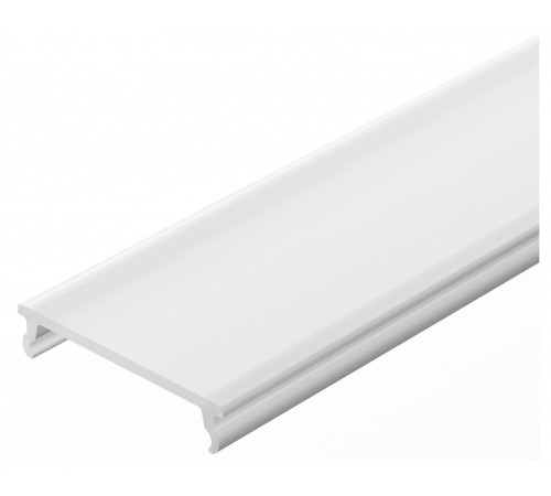 Рассеиватель Arlight 031733 S-LUX