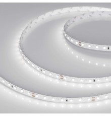 Лента светодиодная Arlight 021451(2) RT открытая
