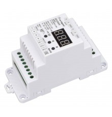 Декодер DMX Arlight 027126