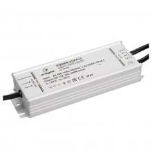 Блок питания Arlight 022929