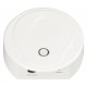 Конвертер Wi-Fi для смартфонов и планшетов Arlight 029895 SMART