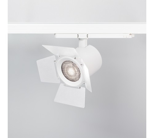 Вставка декоративная Arlight 036007 NIKA