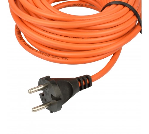 Удлинитель Uniel UL-00009858