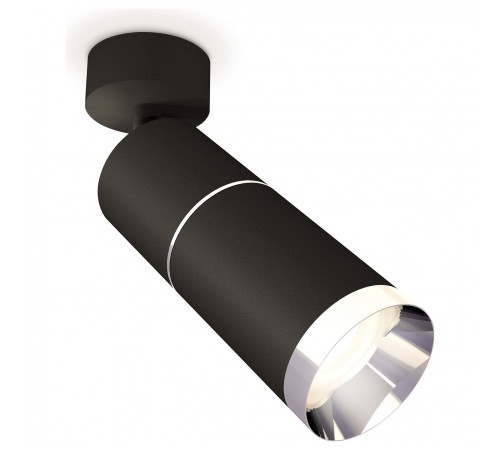 Спот Ambrella Light XM6313010 XM