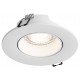 Встраиваемый светильник Hesby Lighting HSBL_0113 Solis