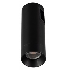 Накладной светильник Arlight 039298 APRIORI