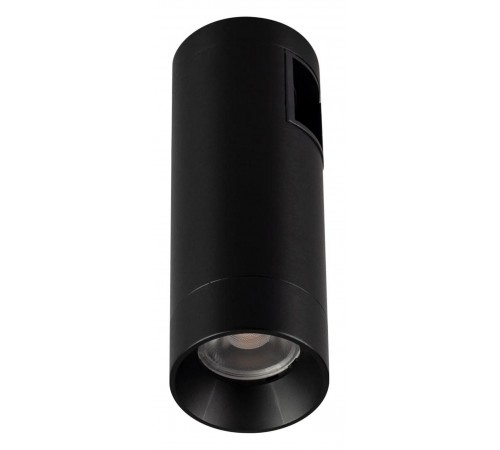 Накладной светильник Arlight 039298 APRIORI