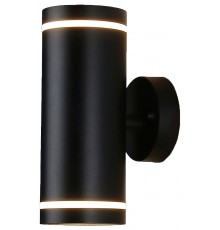 Светильник на штанге Ambrella Light ST3333 ST