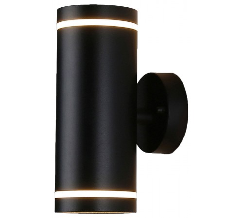 Светильник на штанге Ambrella Light ST3333 ST