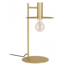 Настольная лампа декоративная Eglo 900734 Escandell