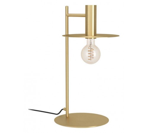 Настольная лампа декоративная Eglo 900734 Escandell