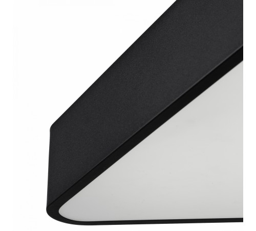 Подвесной светильник Эра Б0050577 Delta