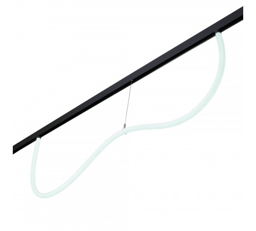 Подвесной светильник MyFar MT0224-20W3K-S-B Technical