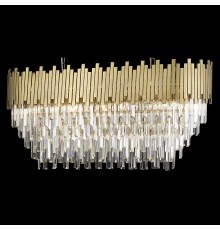 Подвесной светильник Wertmark WE137.22.503 Calogera