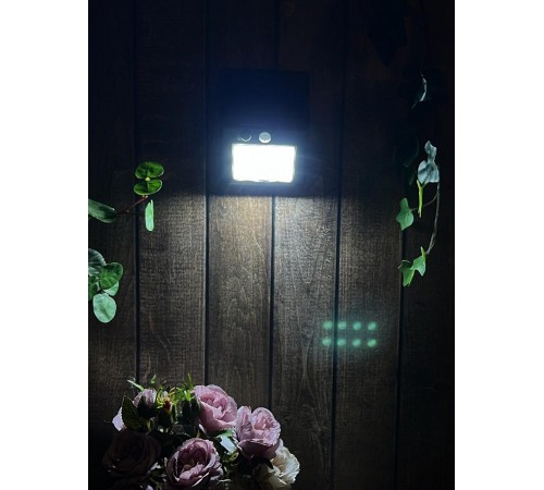 Накладной светильник Uniel UL-00003134 USL-F-163/PT120