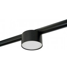 Накладной светильник Feron 51127 AL136