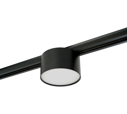 Накладной светильник Feron 51127 AL136