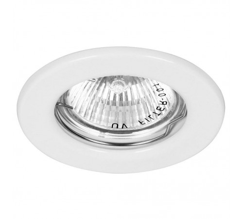 Встраиваемый светильник Feron 15109 DL10