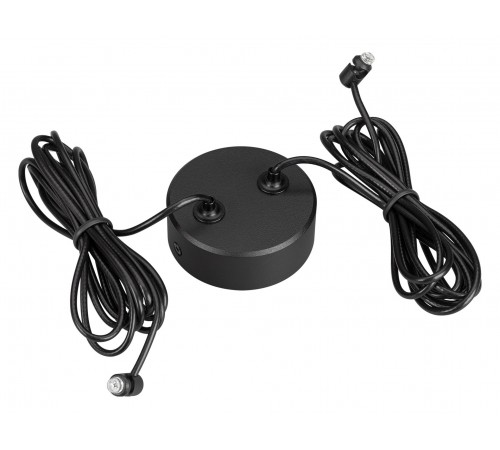 Подвес Arlight 036979