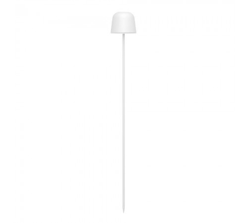 Настольная лампа декоративная Eglo 901878 MANNERA-S