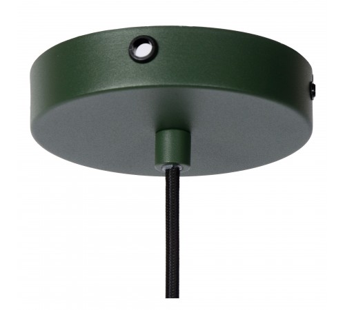 Подвесной светильник Lucide 45496/01/33 Siemon