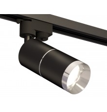 Светильник на штанге Ambrella Light XT6302002 XT