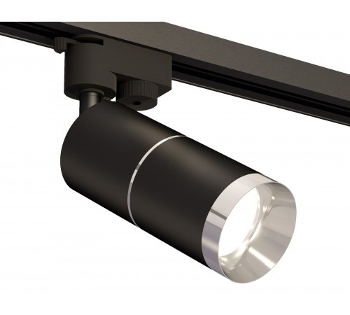 Светильник на штанге Ambrella Light XT6302002 XT