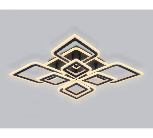 Потолочная люстра Ambrella Light FA8912 FA