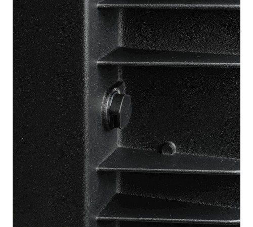 Настенно-потолочный прожектор Feron 48974 LL