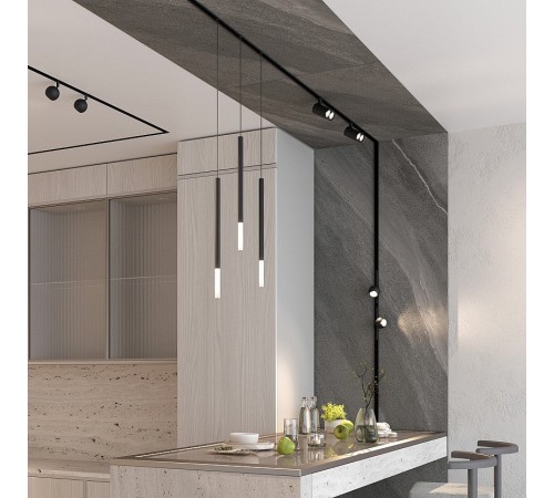 Светильник на штанге Arlight 036808 MAG-ORIENT