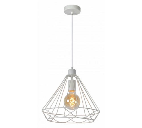 Подвесной светильник Lucide 78385/32/31 Kyara