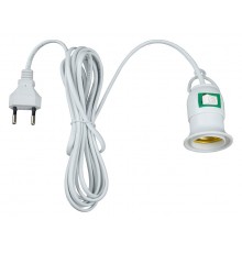 Подвесной светильник Uniel UL-00009249 DLC-P